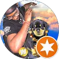 Rayy Bandzino
