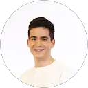Sergiu Hudrea
