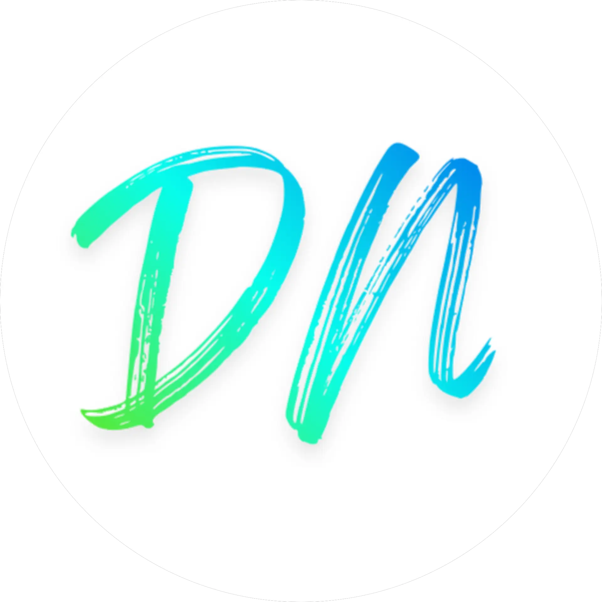Deb Newcom