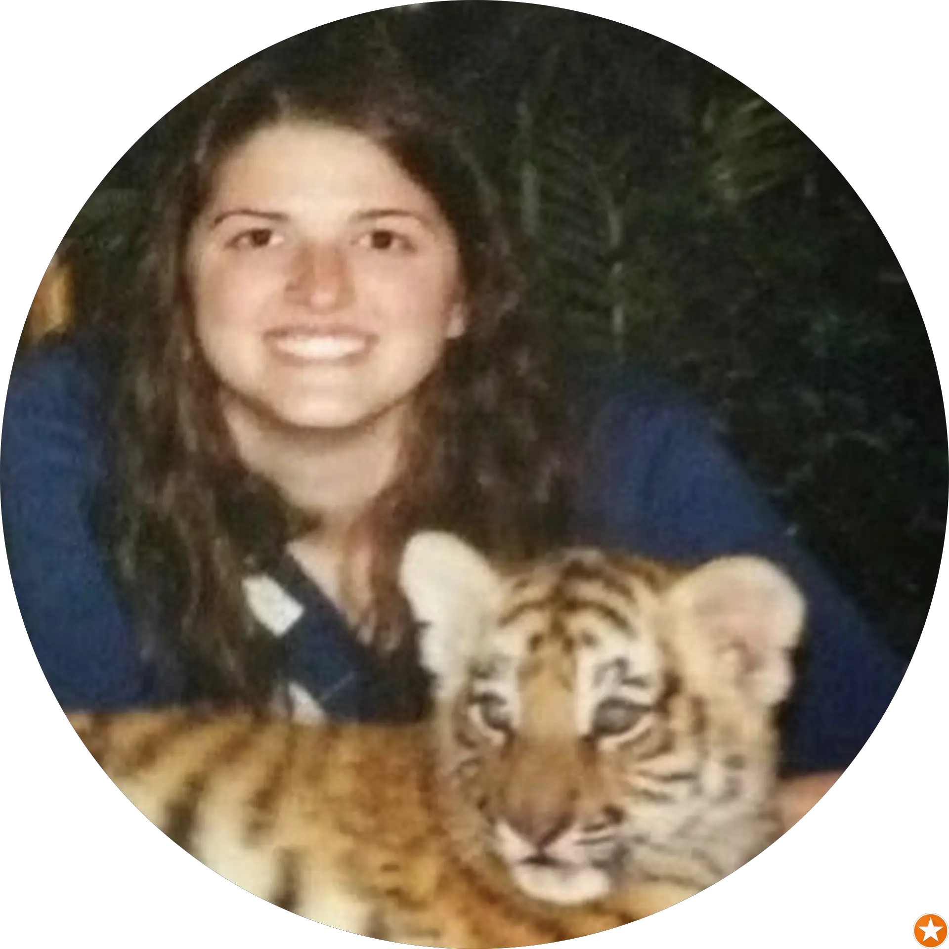 Mallory Shaffer