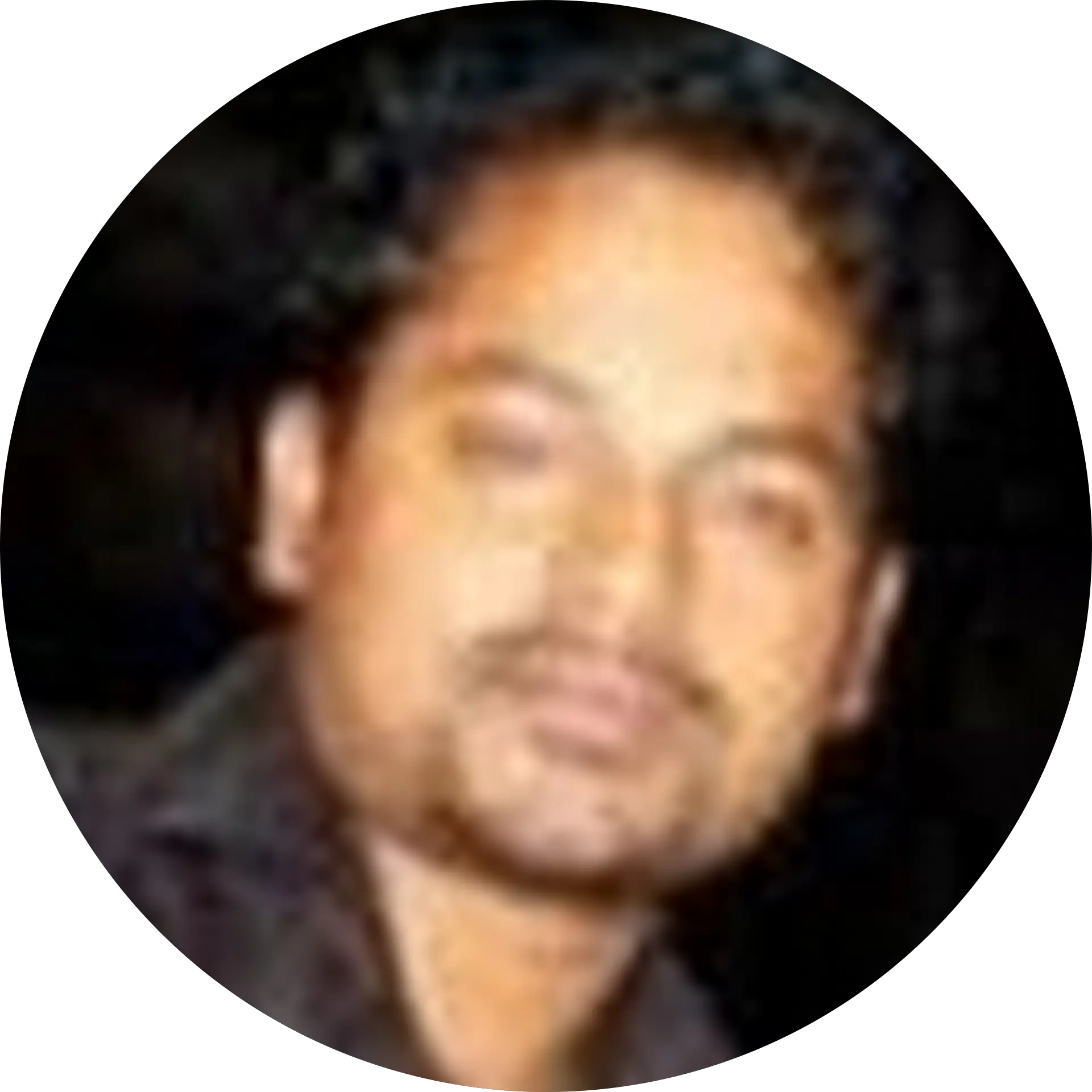 Biju s