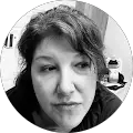 Angie Prindle