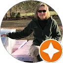 Mary Beth Nickolich