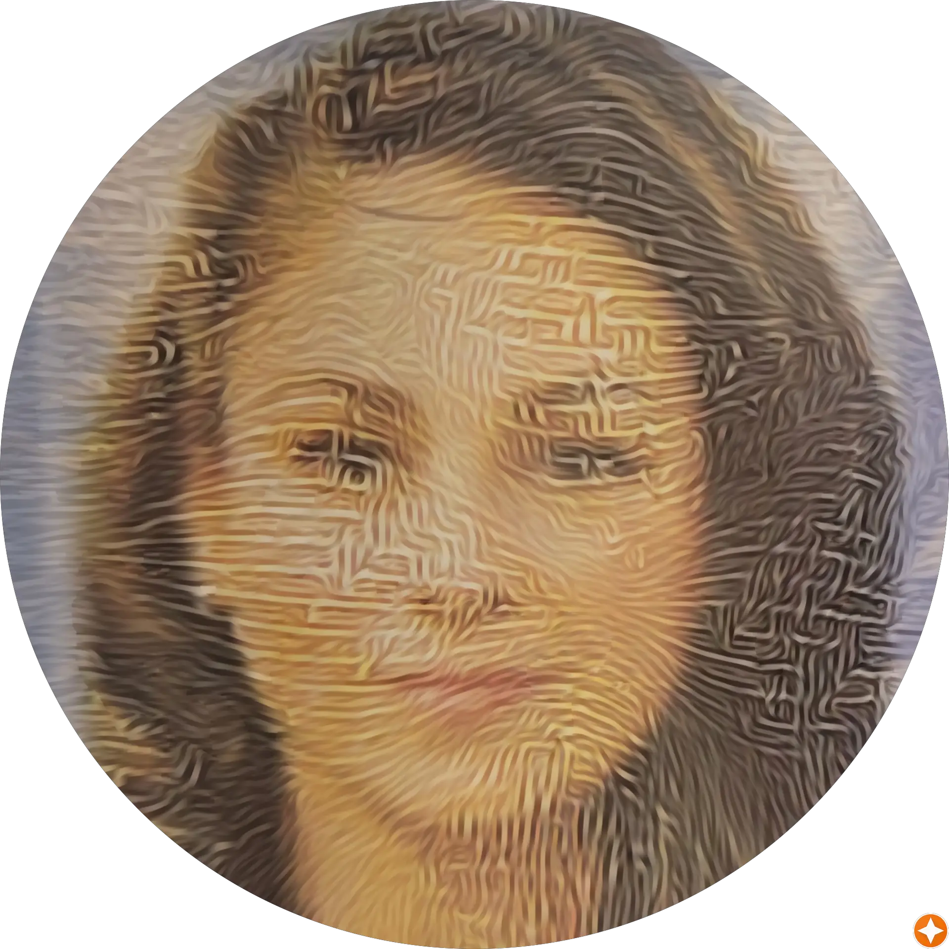 Theresa Greenlee