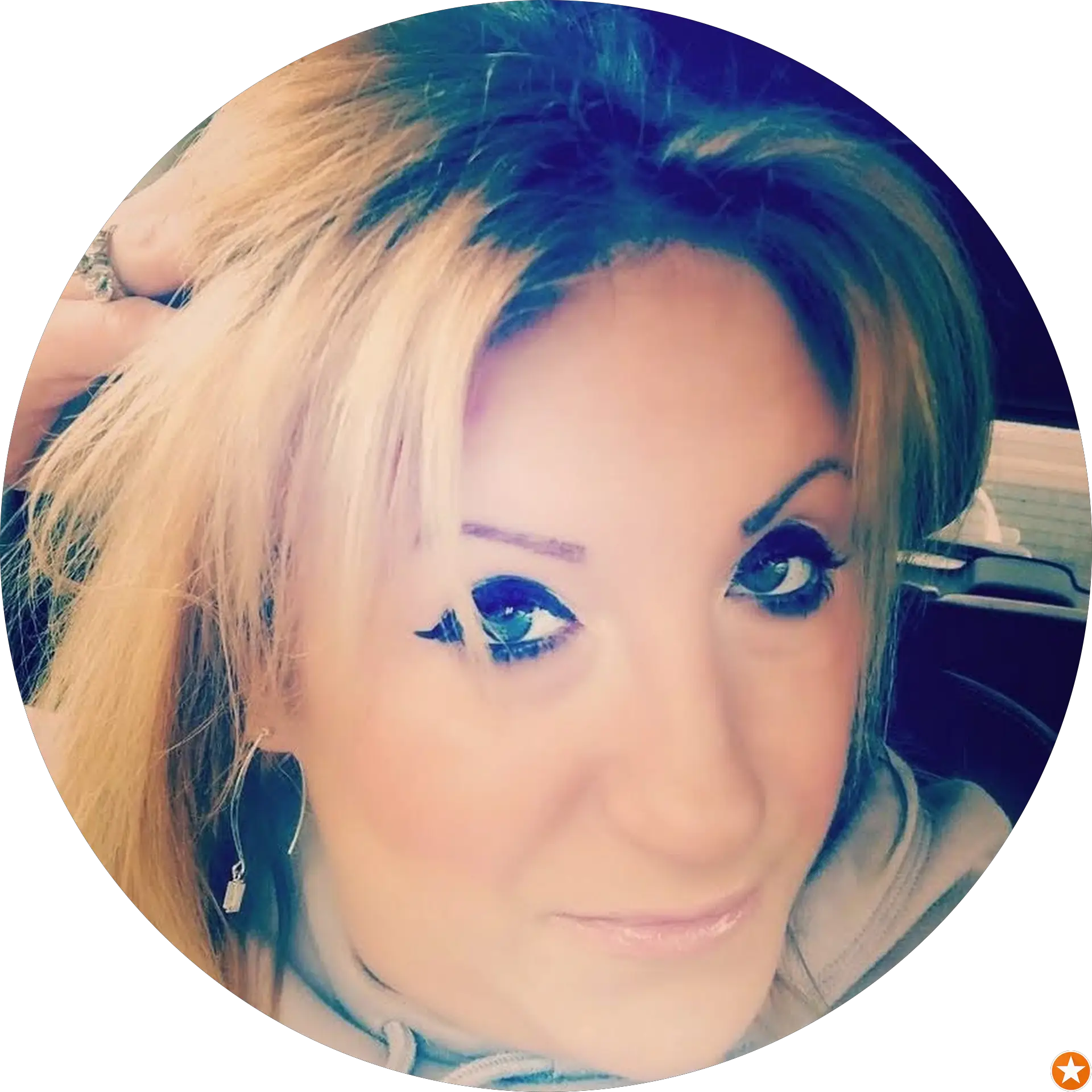 Deanna Sanford