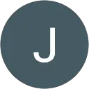 Jo & Pepe Private Limited