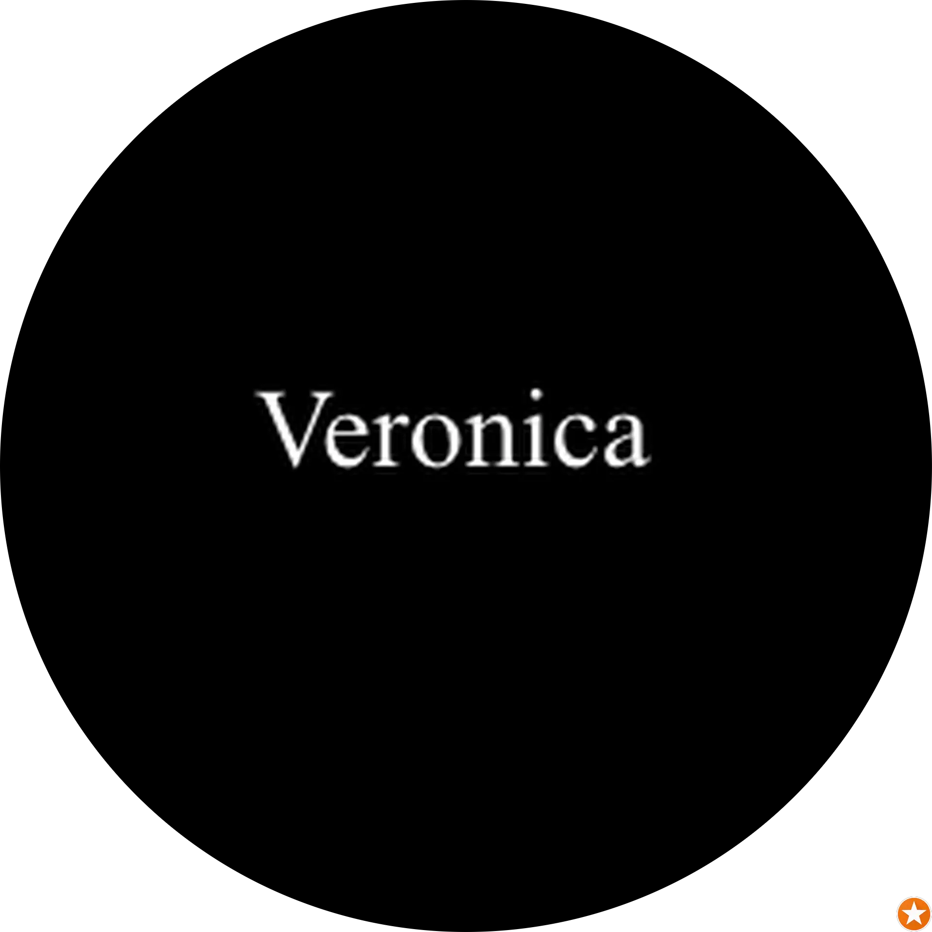 Vero