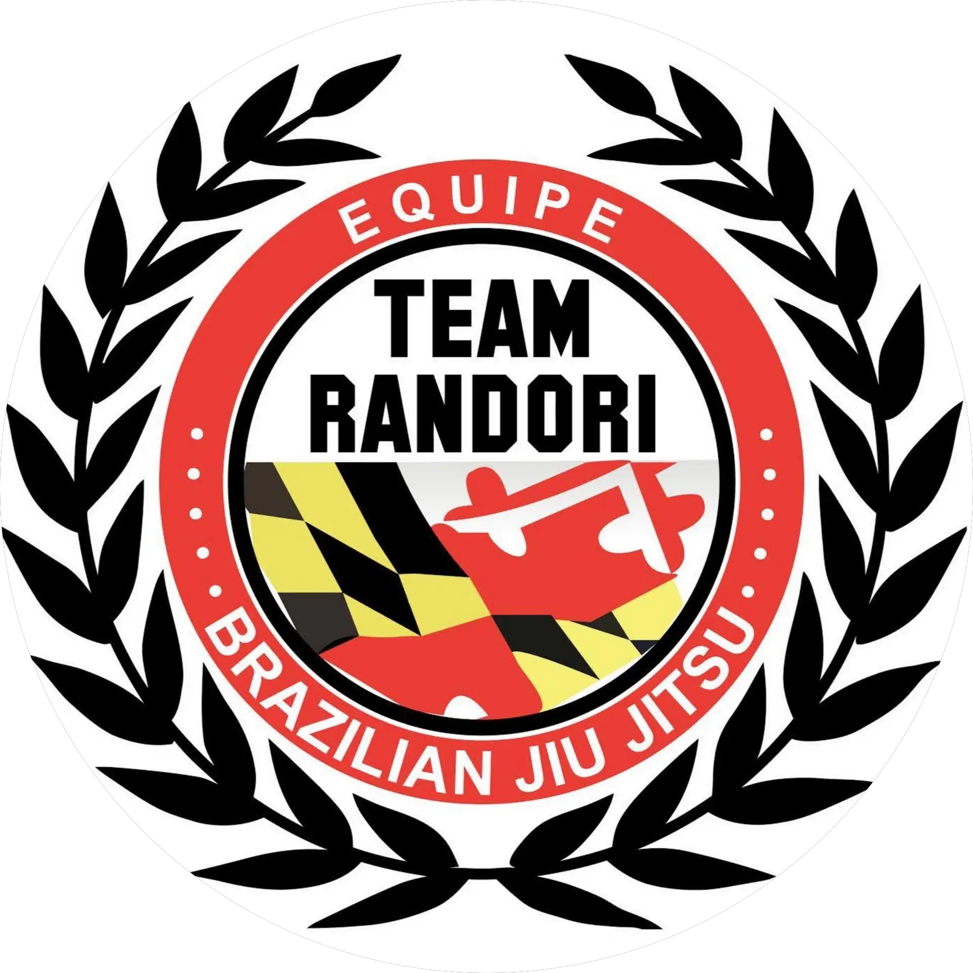 Team Randori