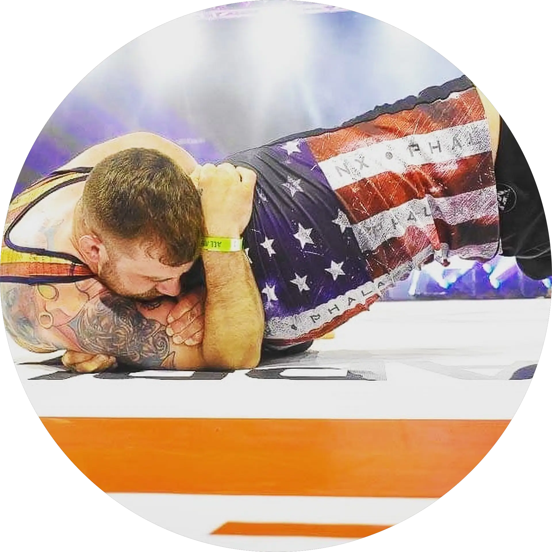 GroundskeeperBJJ