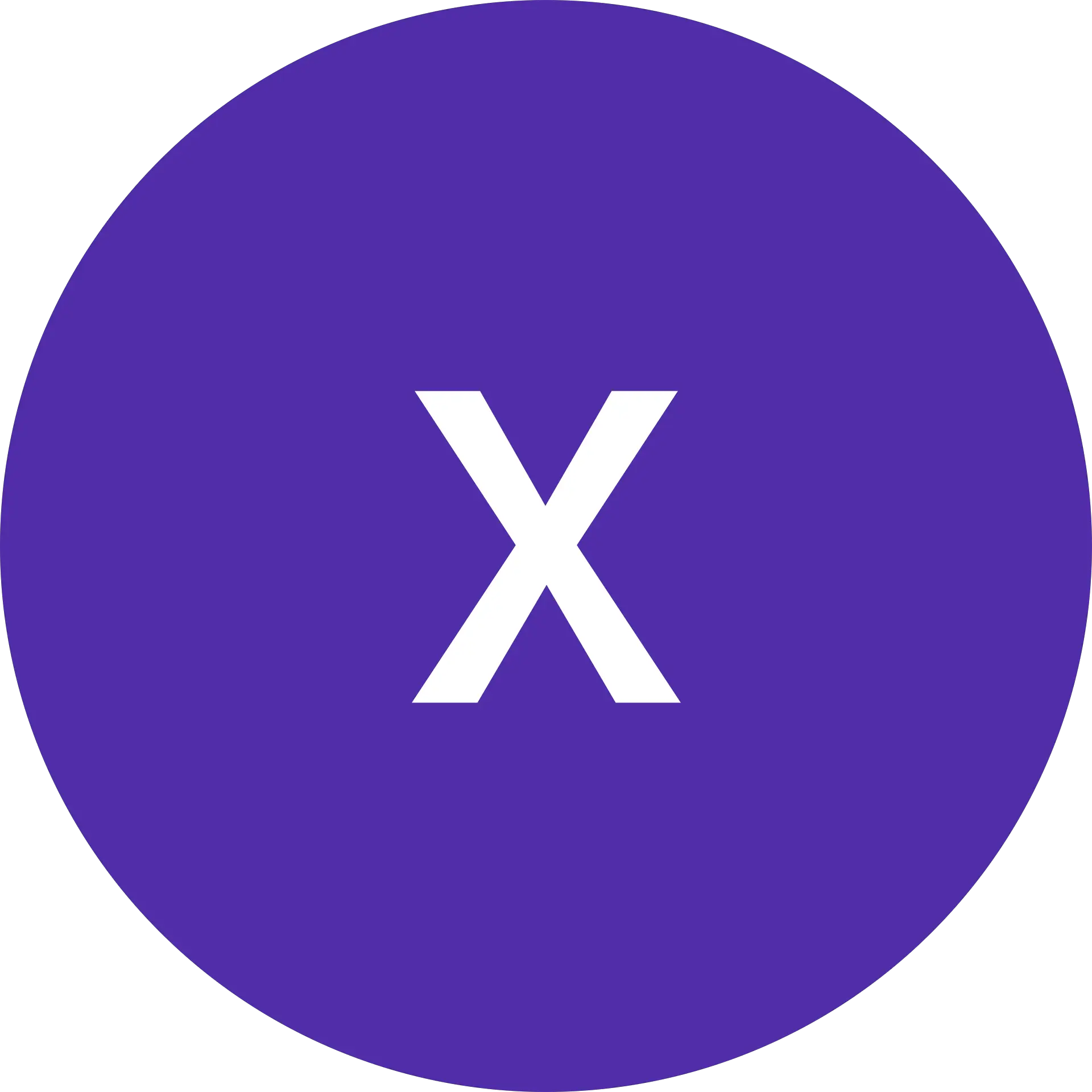 xabovethisworldx