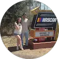 Micah Bryan