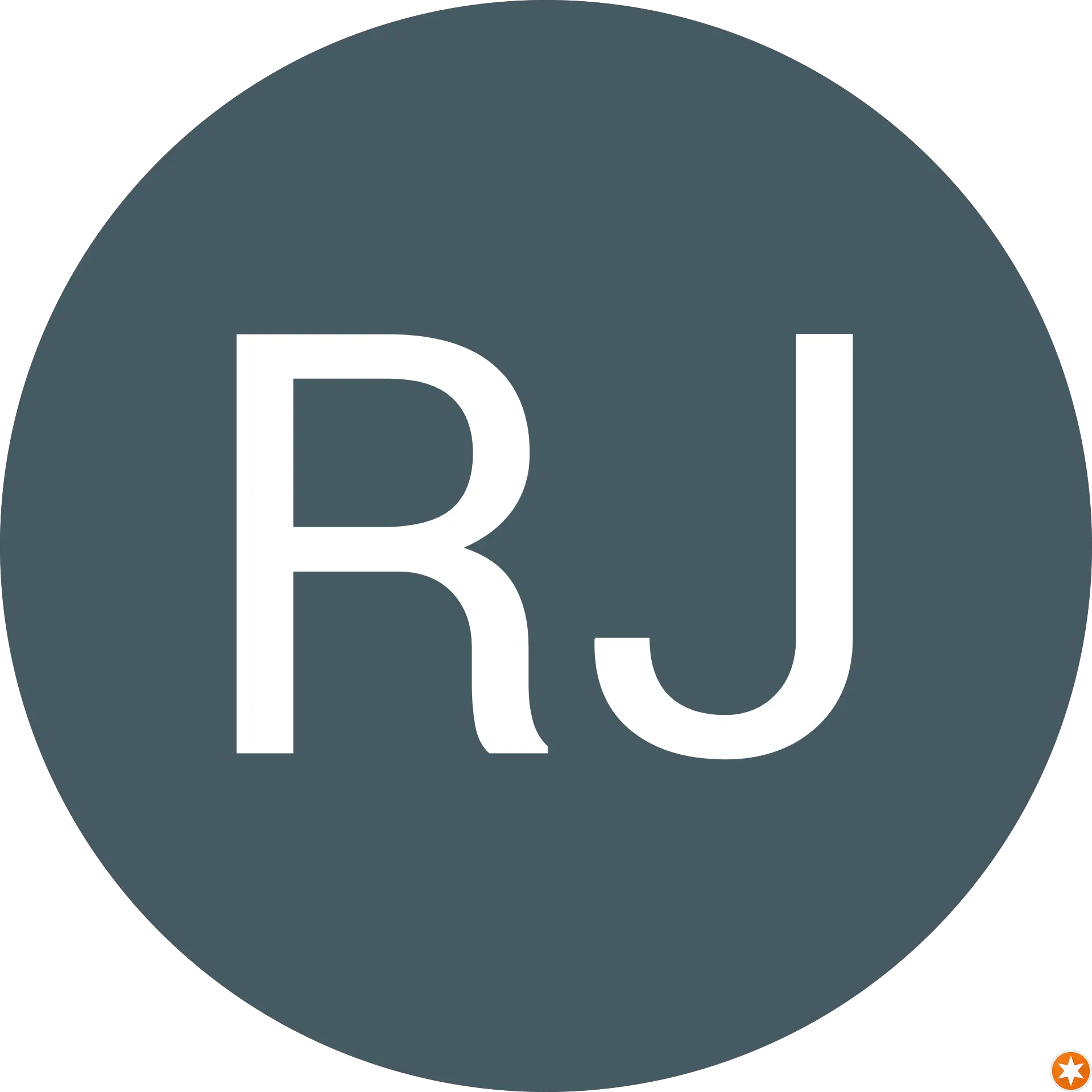RJ P