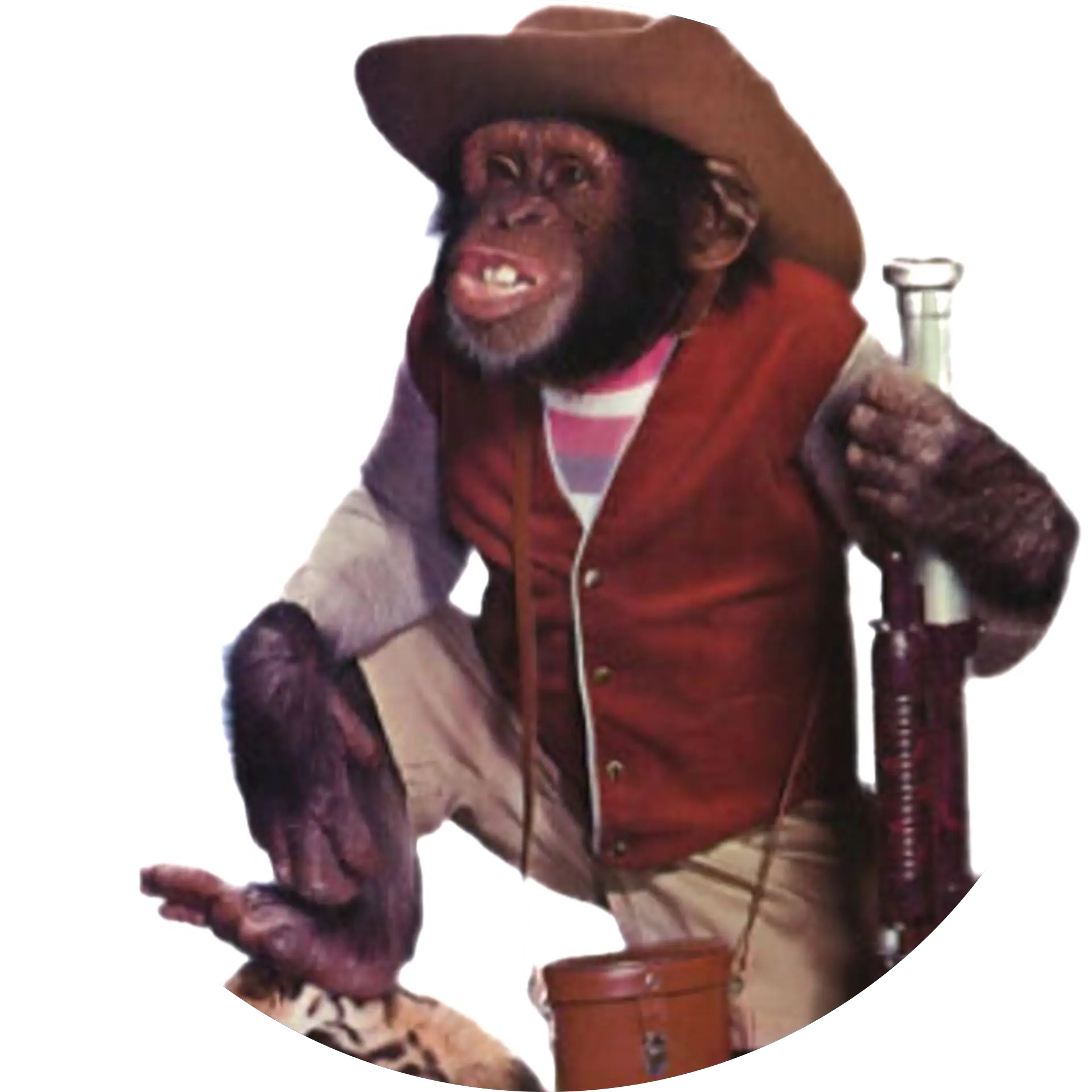 Becca P.