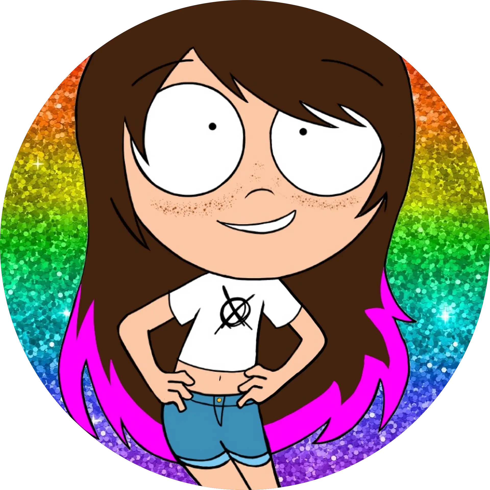 xXStarBrite02Xx