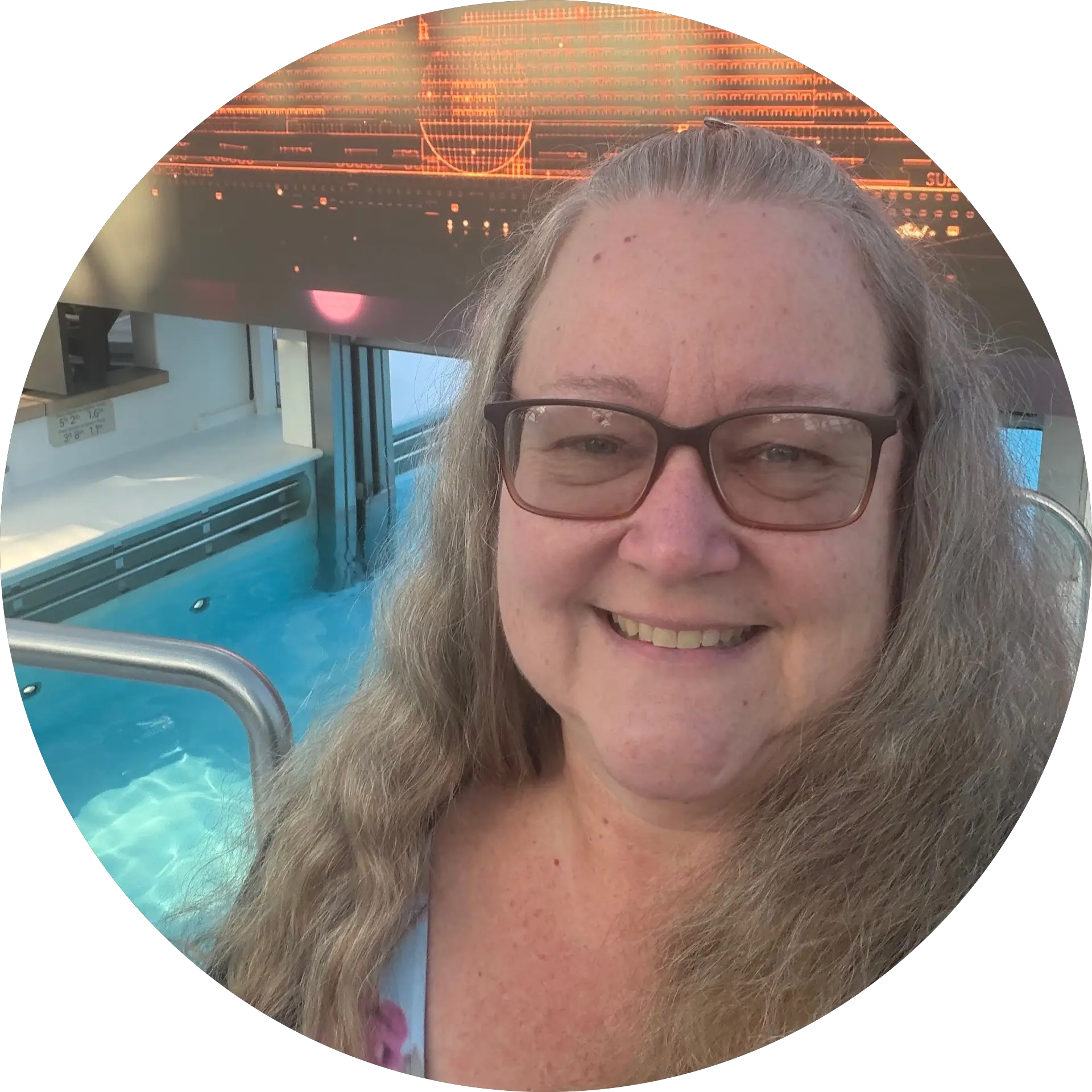Wendi Davis