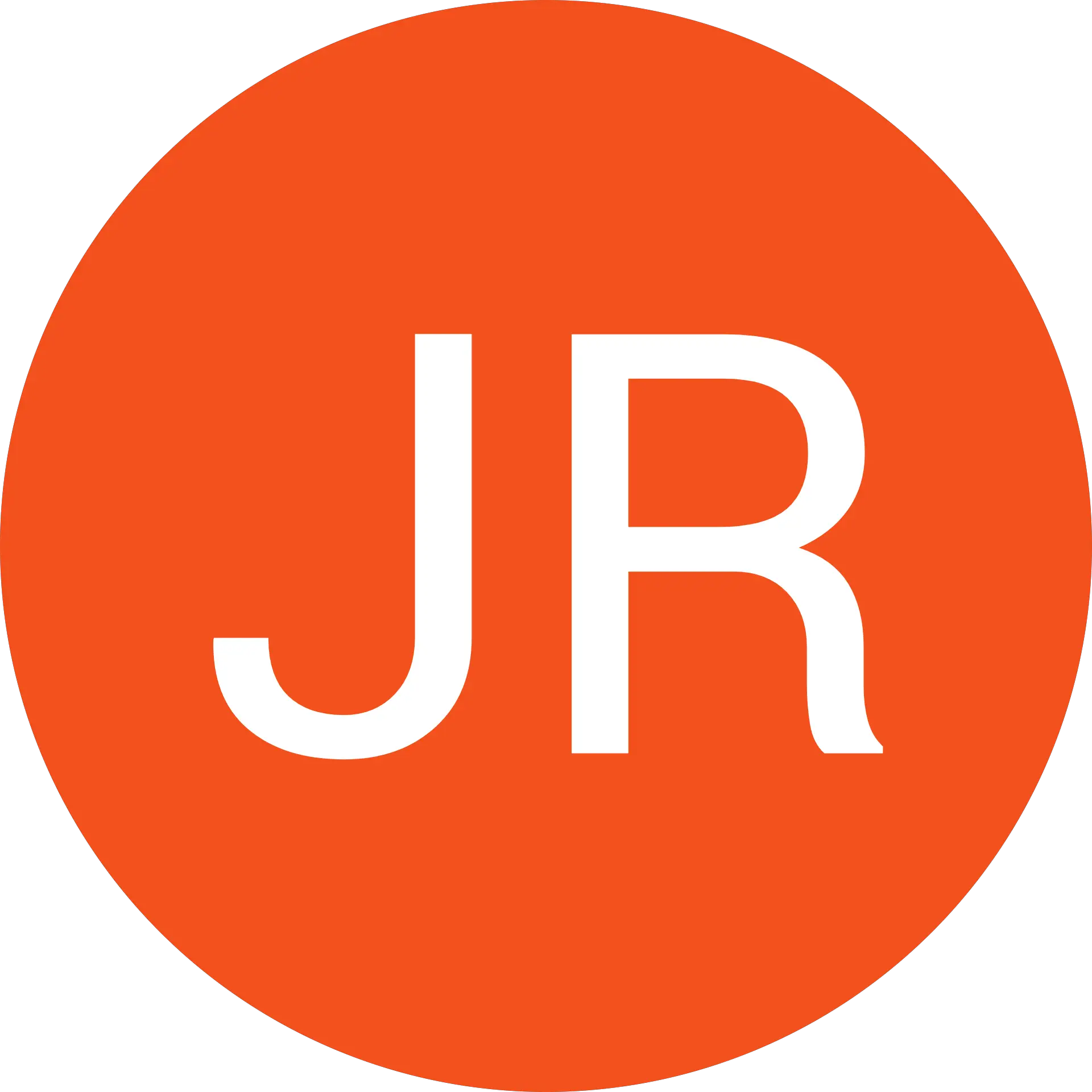 JR H