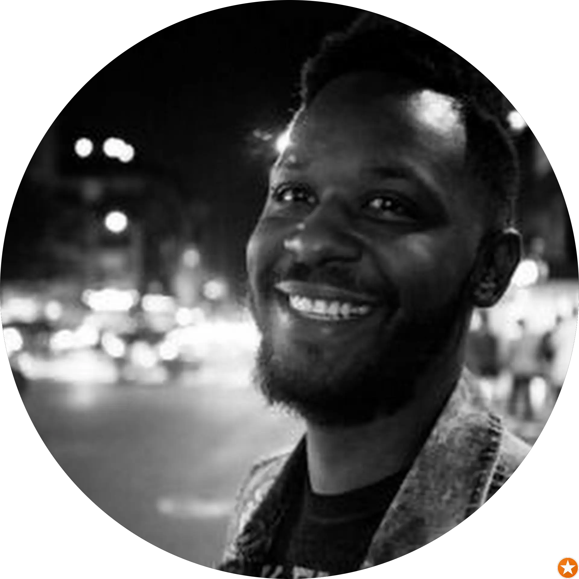 Demetrius Barnes
