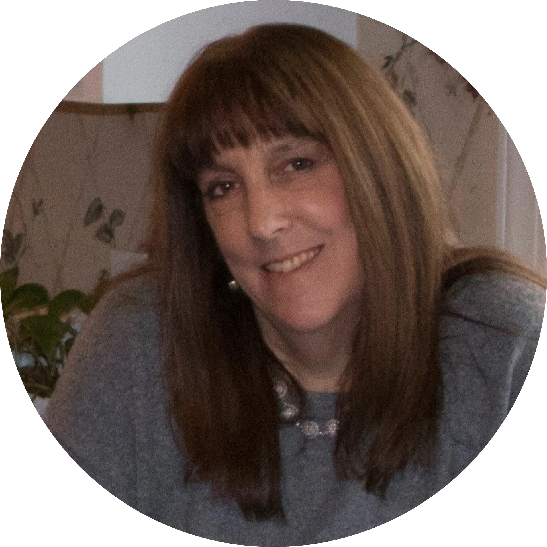 Kathleen R. Cavanaugh