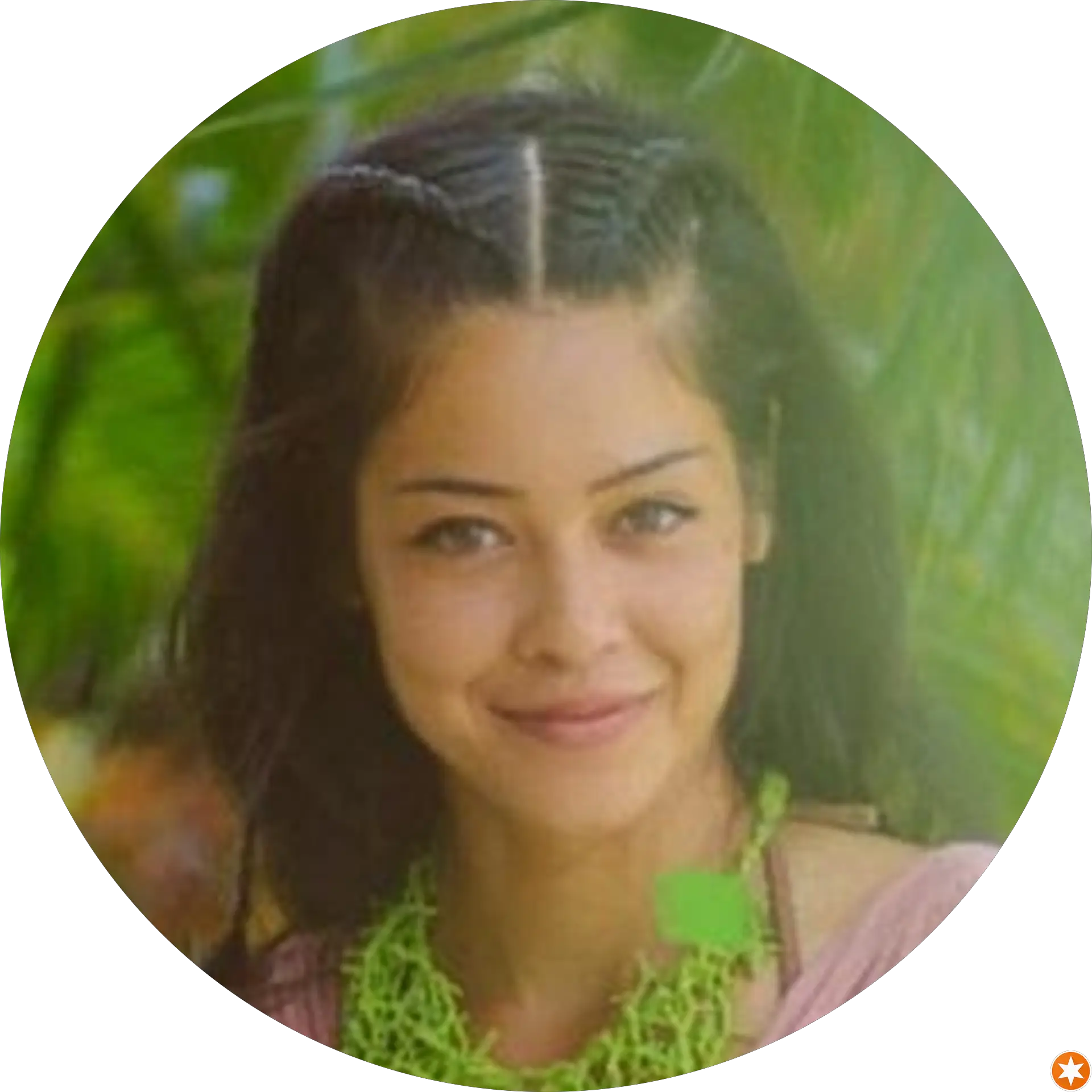 Julia Gao-Miller