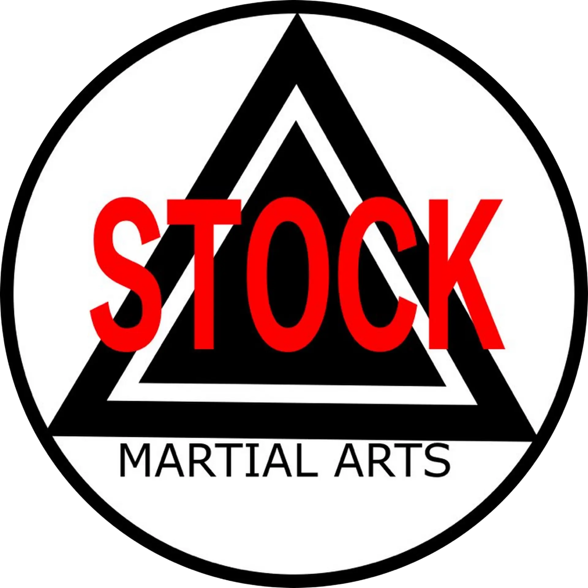 Ryan Stock