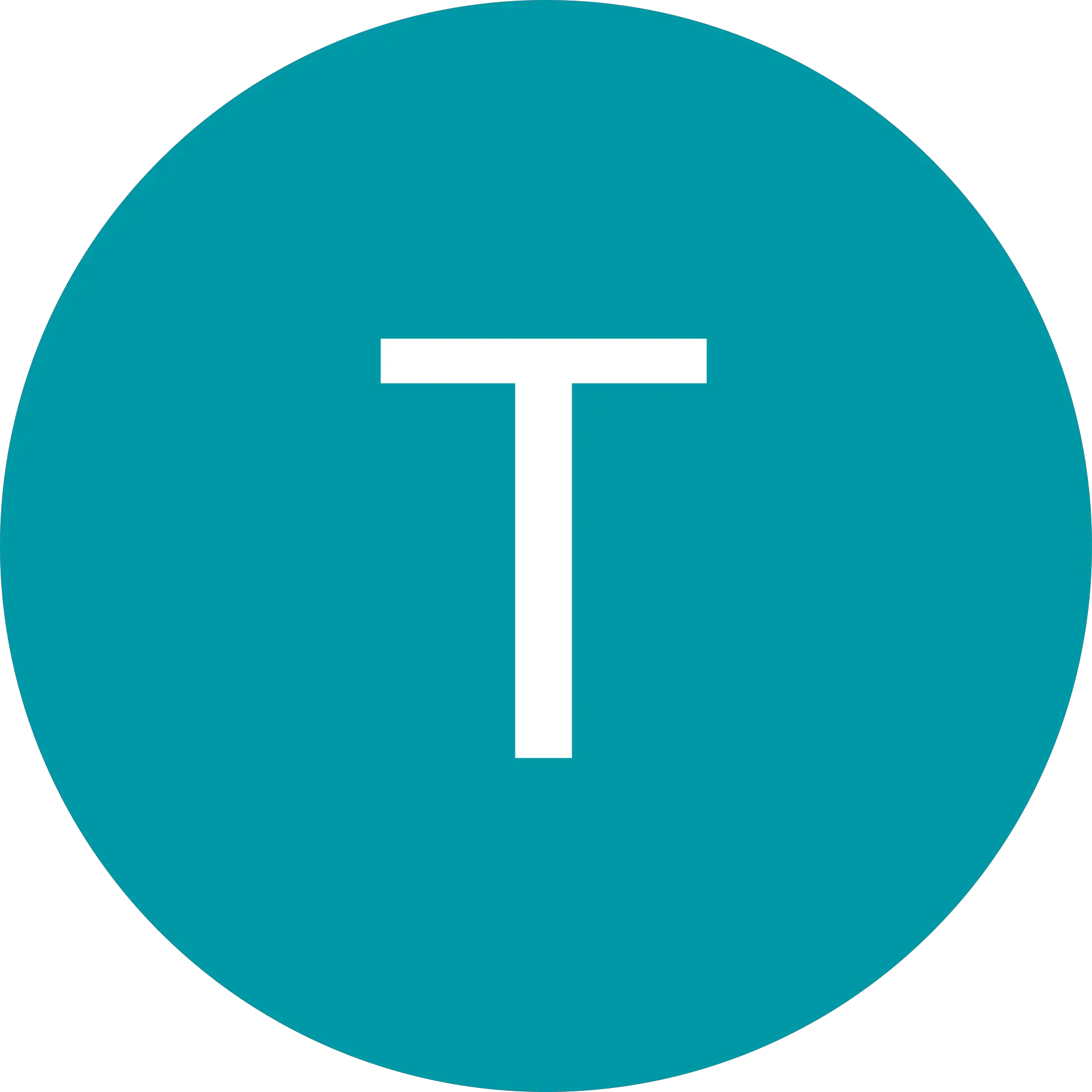 Trent Lowenstein