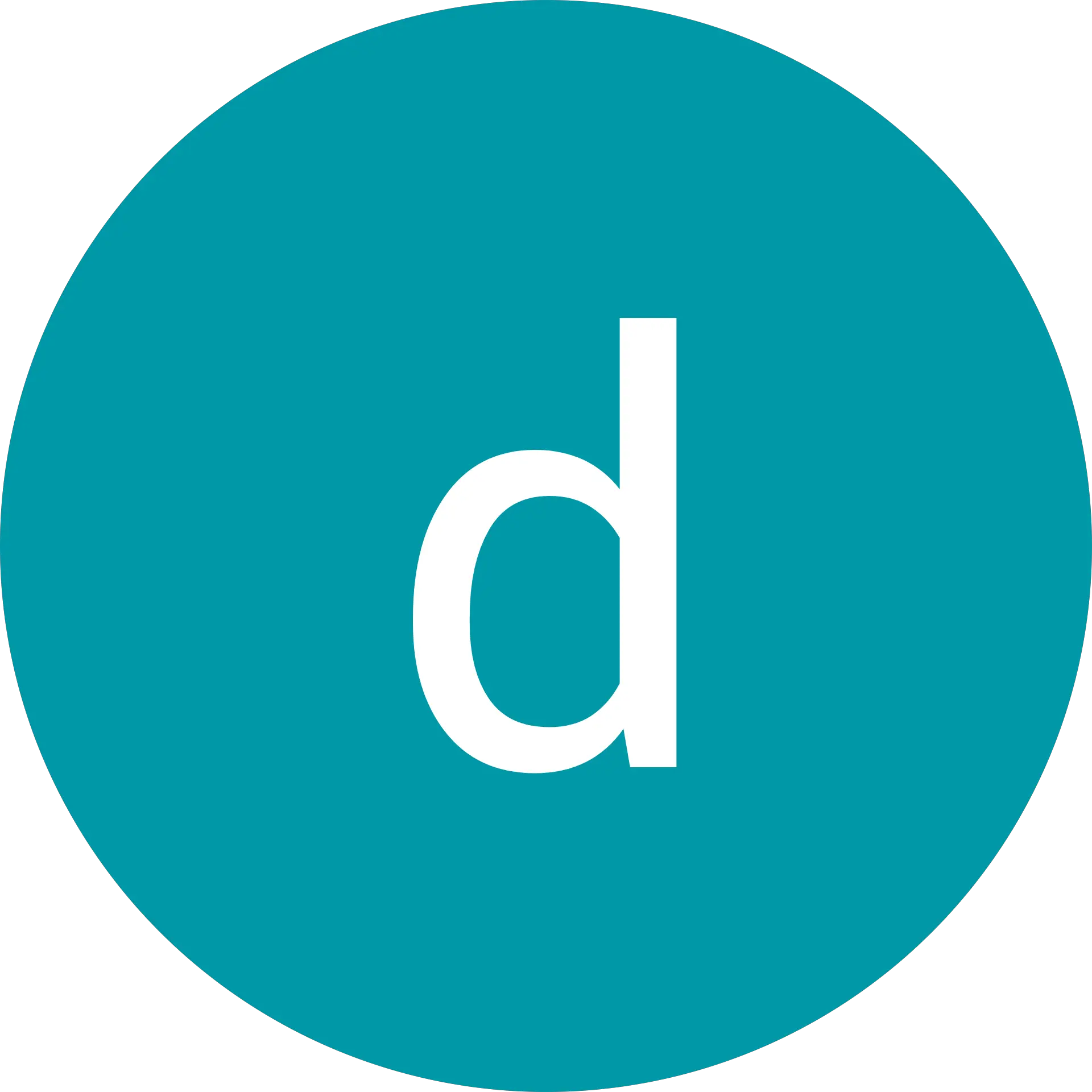 demian yadeau