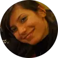 Claudia Misale
