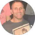 Tim Fitzsimmons