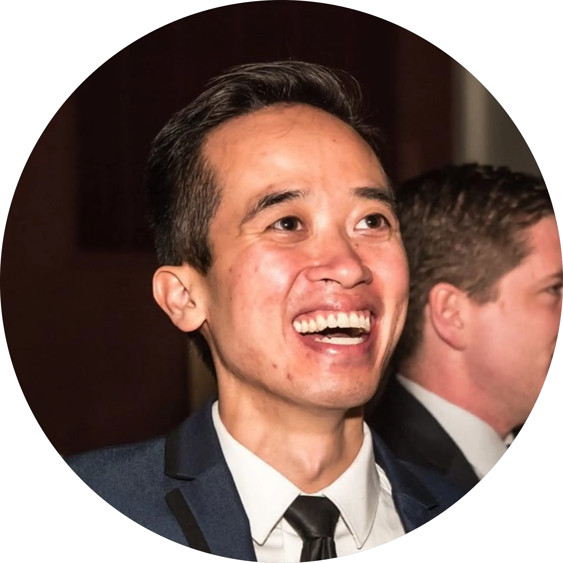 Phong Pham