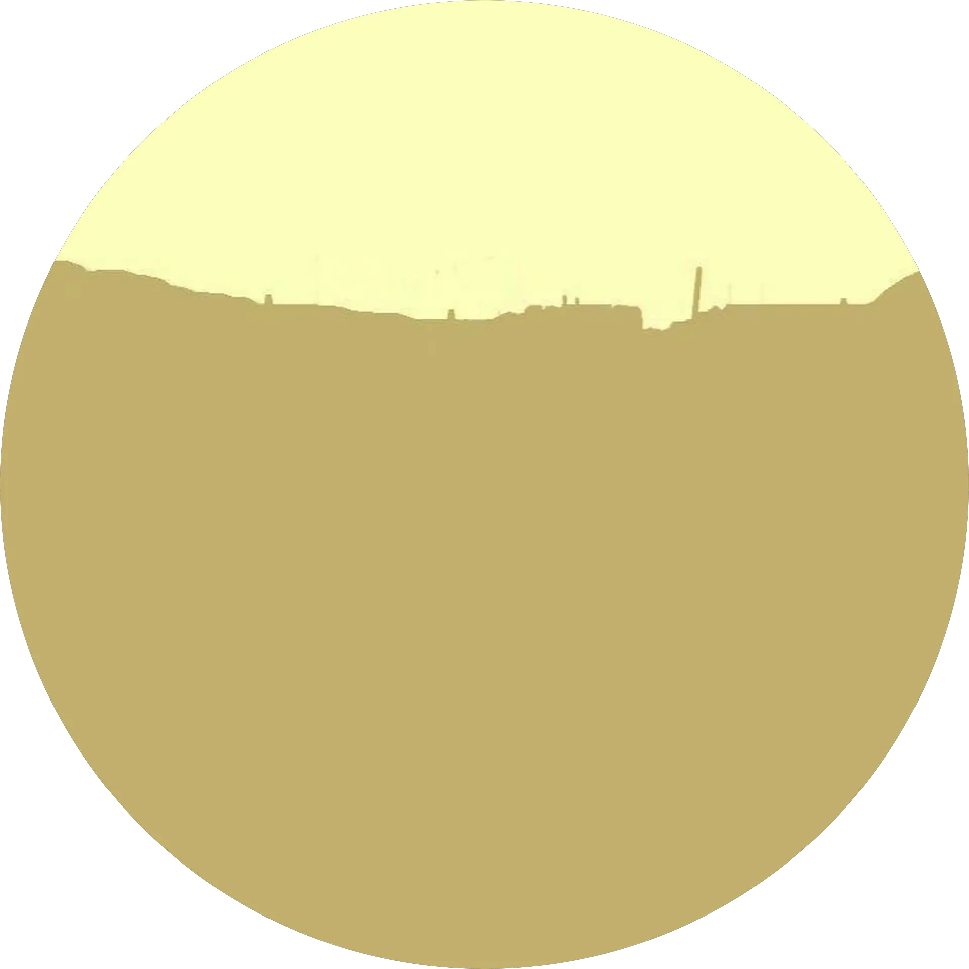 zeaa _04