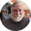 Jim Stringer