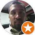 Esteban Martinez