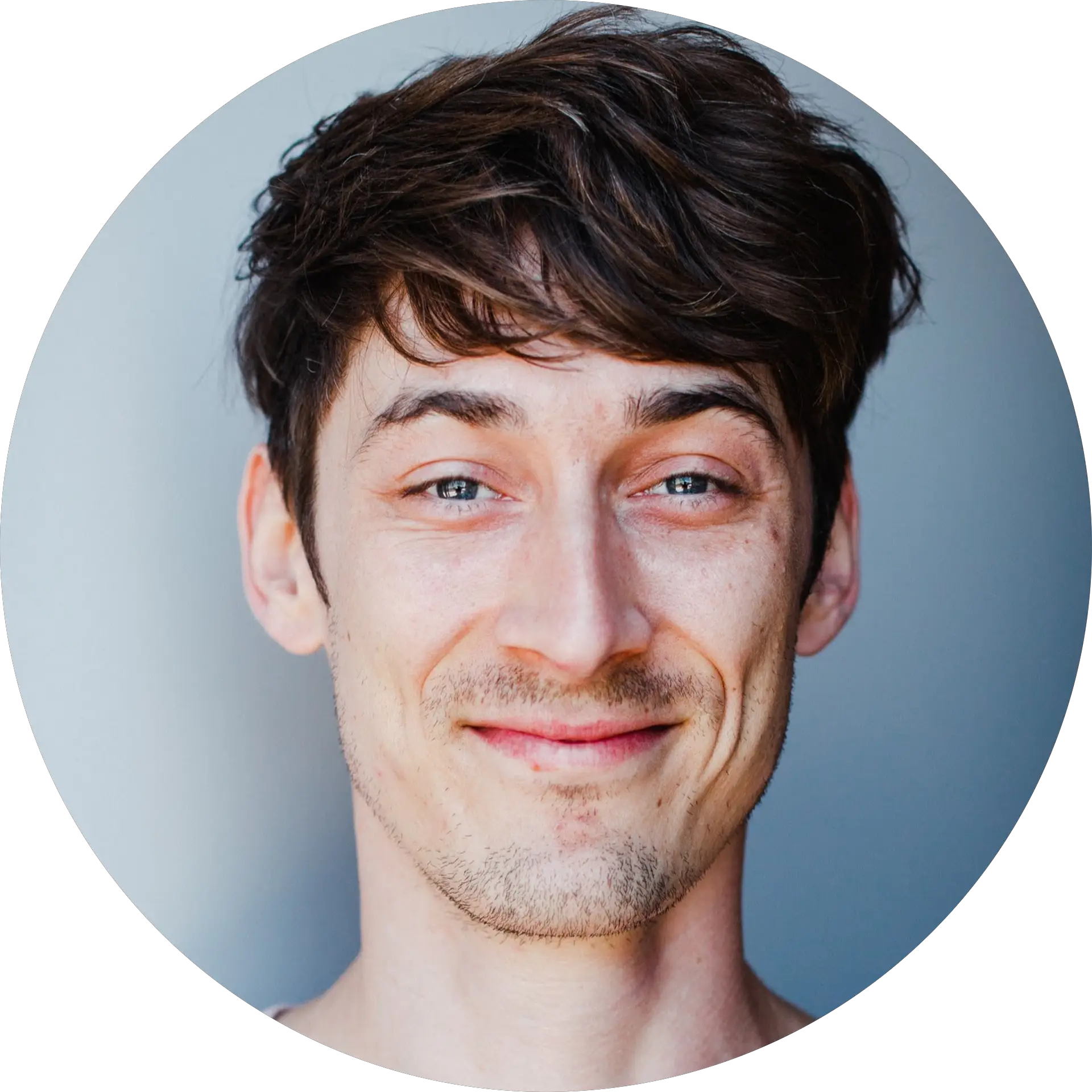 Ross Gardiner