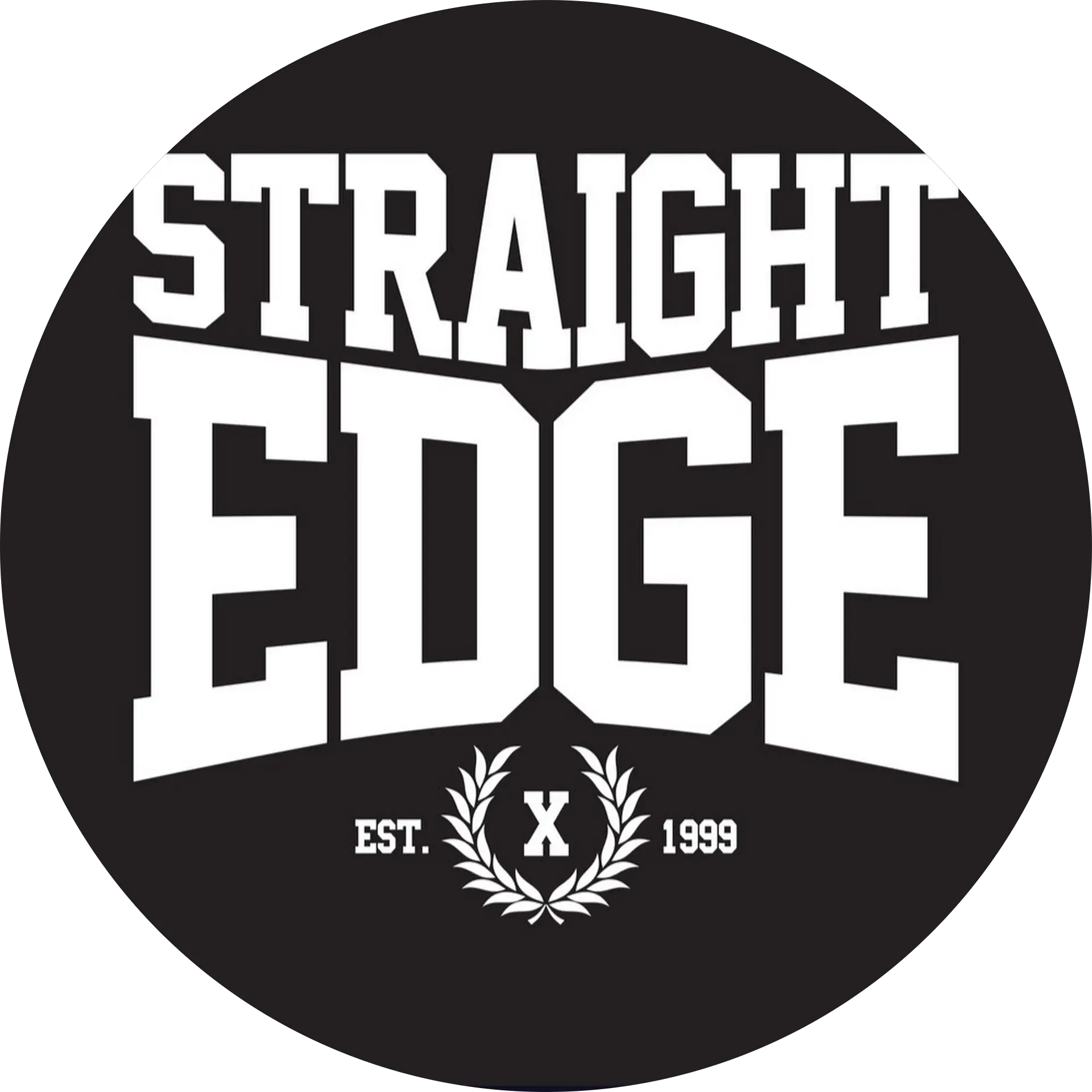 Straight_edge _513