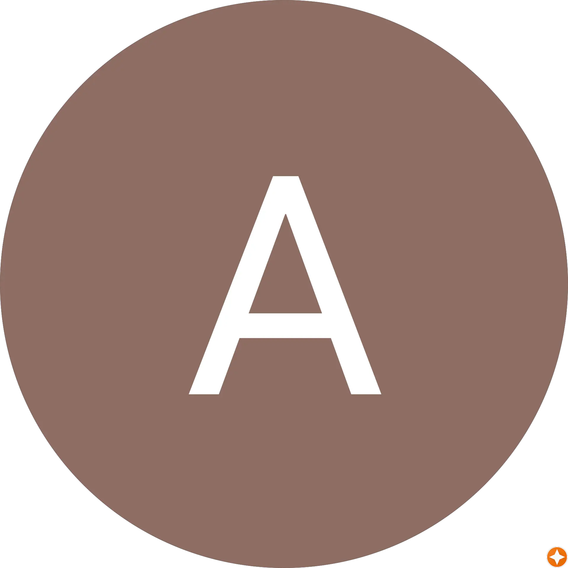 Adam Koetting