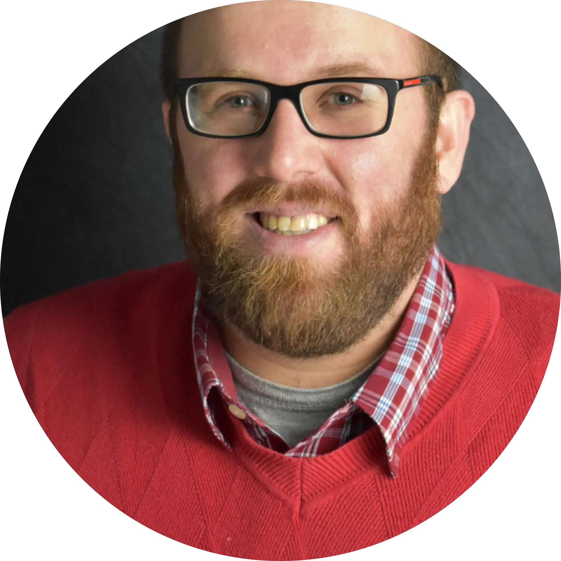 Will Kirschner