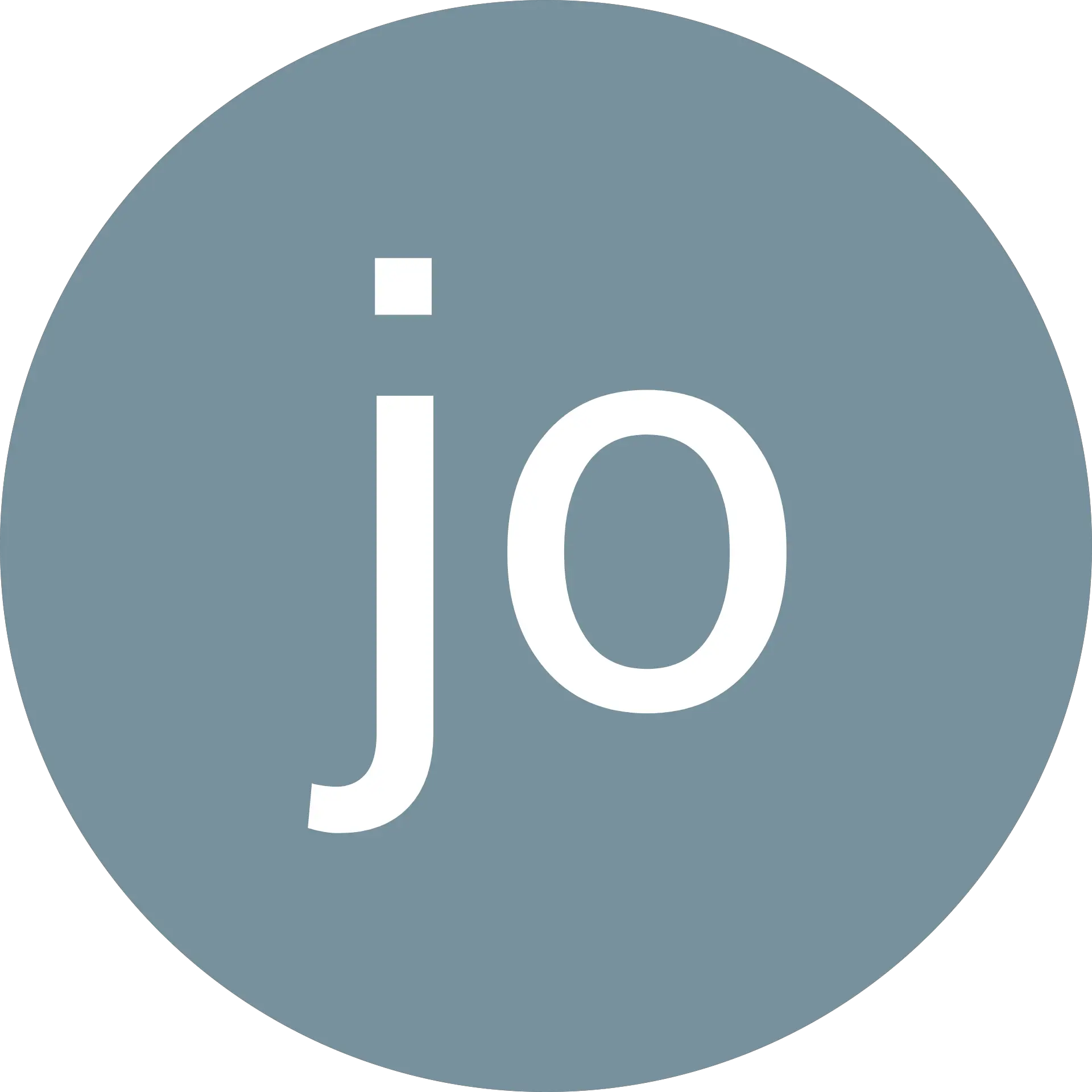 jo ma