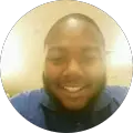 Denzel Mosley