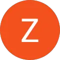 Zachary Laub