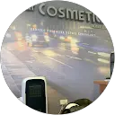 Michelle Breffitt - Car Cosmetics Derby Ltd