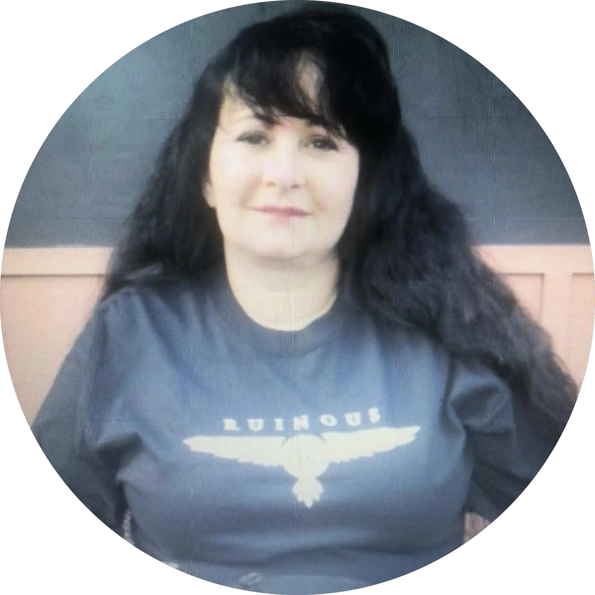 Lorraine Bettencourt