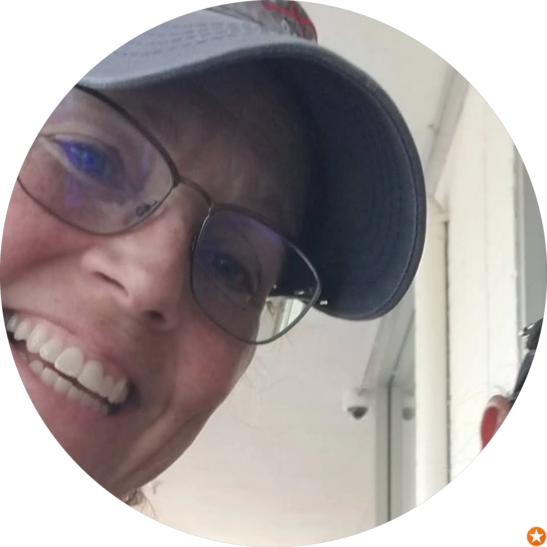 Kenda Sawhill