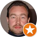 Eli Vainshtein