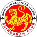 Shindokan Canada