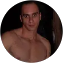 Albert Livshitz