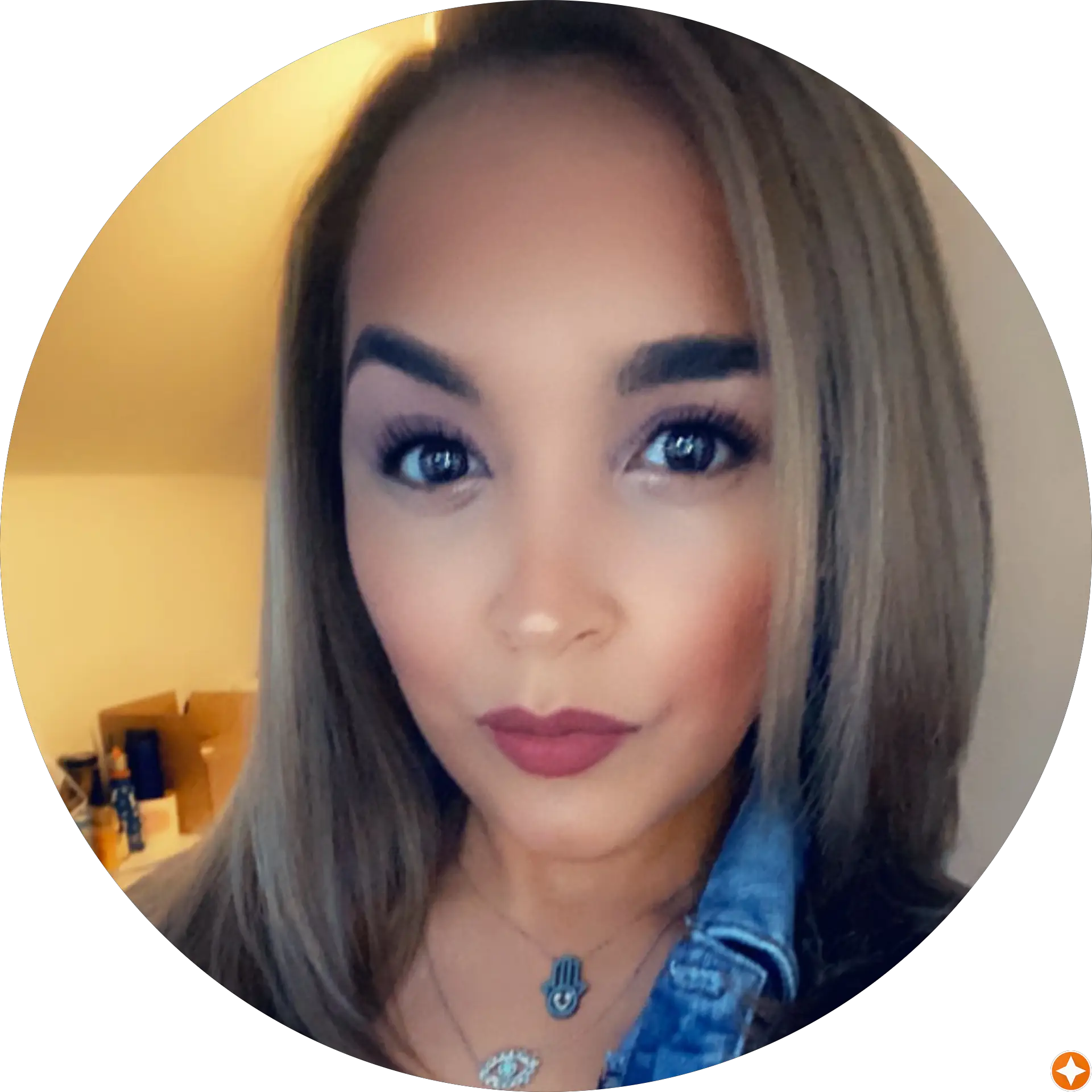 Jennifer Aponte