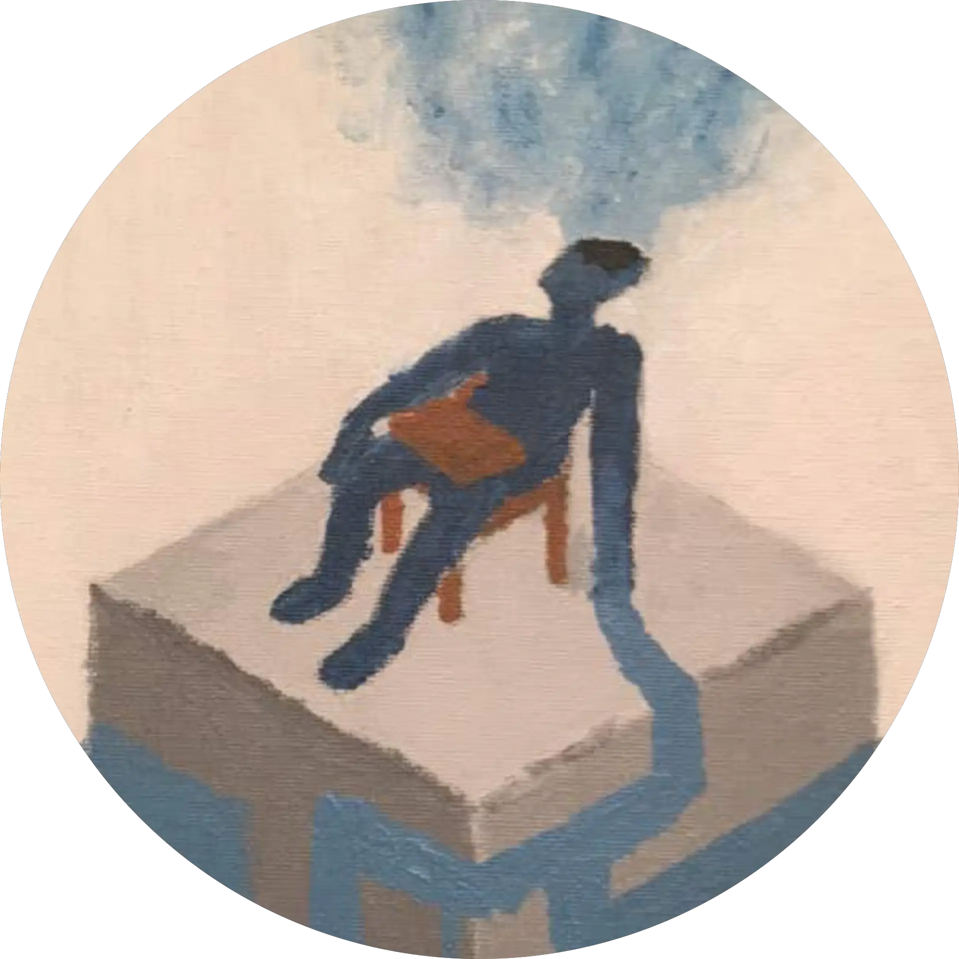 Max