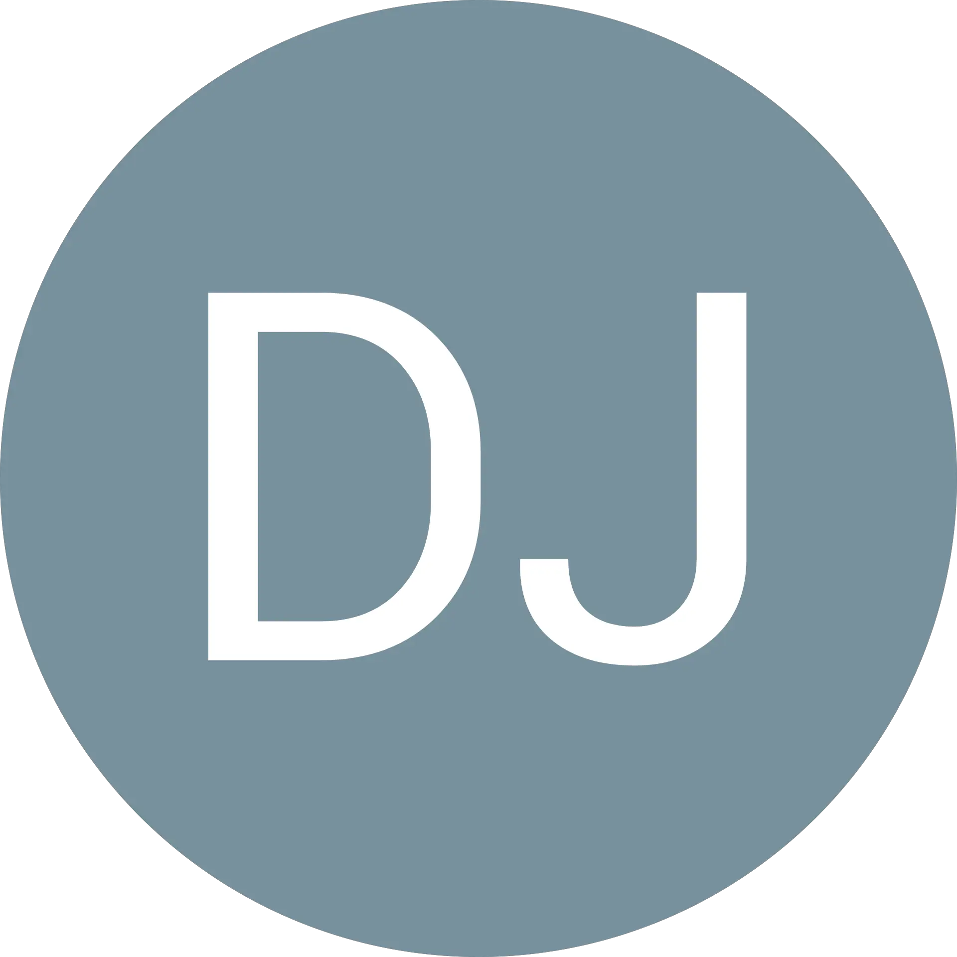 DJ Torres