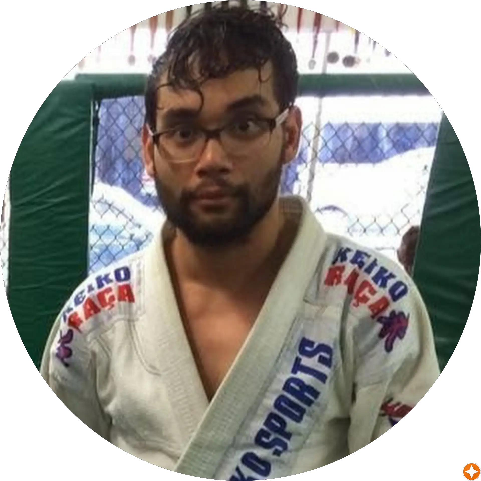 David Dadadadadam