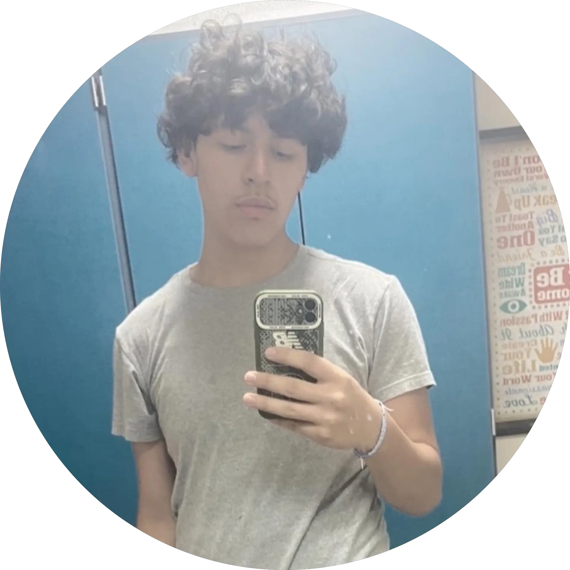 Fabian Zavala0279